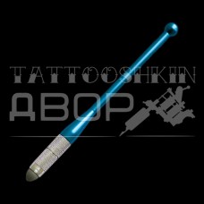 Ручка MUP3050A Light Blue