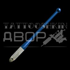Ручка MUP3050A Blue